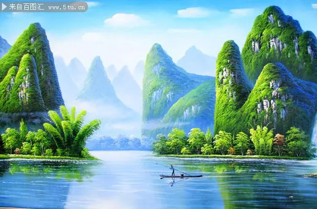 智能系统电子智能制造